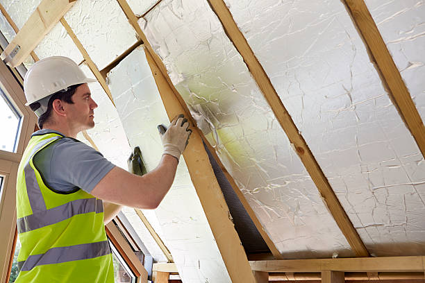 Best Insulation for Specific Applications in Oakland, FL